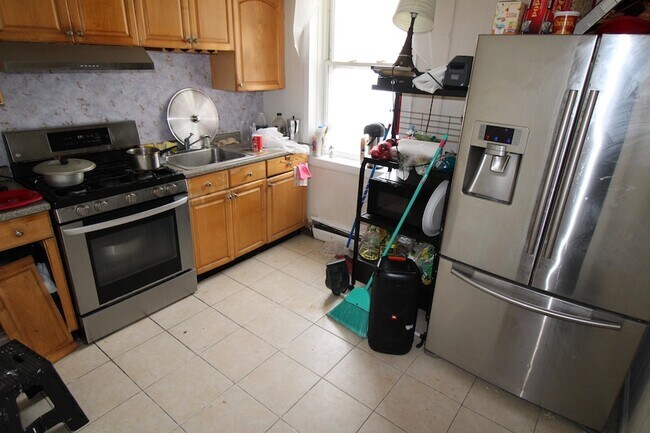 Foto del edificio - 155 Front St