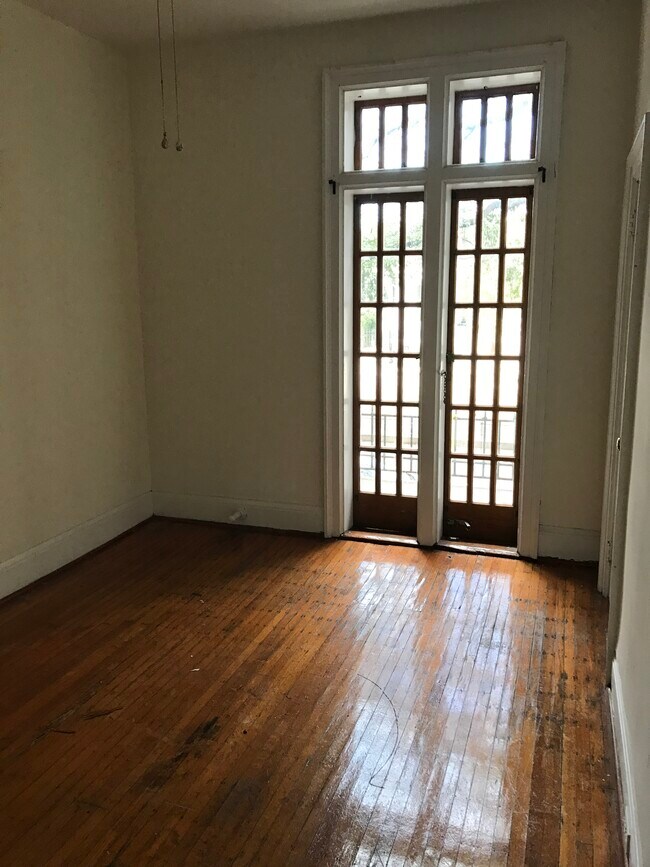 Foto del edificio - 7904 Saint Charles Ave