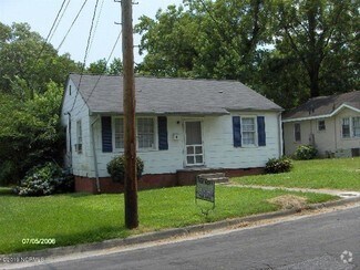 Luxury Apartments For Rent In Greenville Nc