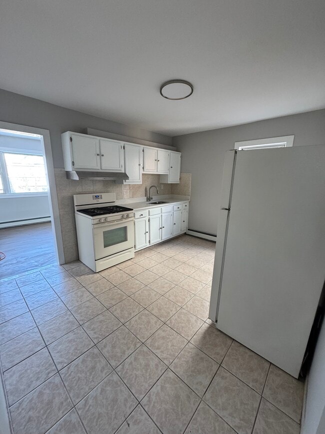 Foto del edificio - 8510 5th Ave