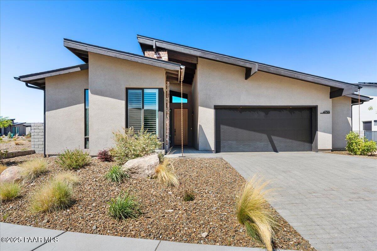 Foto principal - 4755 N Yorkshire Loop