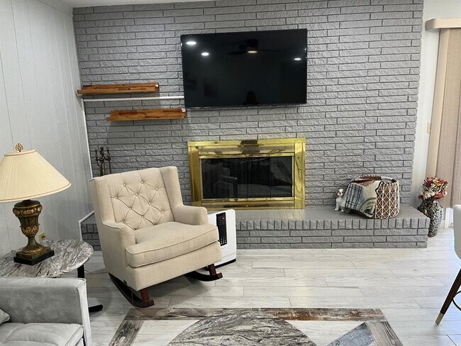 Foto del edificio - 5900 NW 82nd Cir