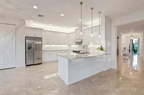 Foto del edificio - 13524 Mandarin Cir