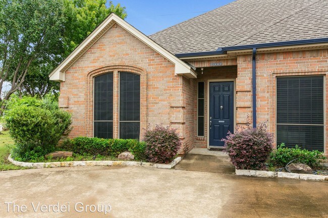 Foto del edificio - 4 br, 2 bath House - 19000 Whitewater Lane