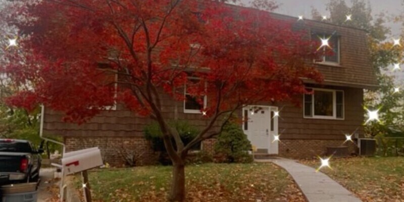 Primary Photo - 60 Garden Ave Woodland Park, NJ 07424
