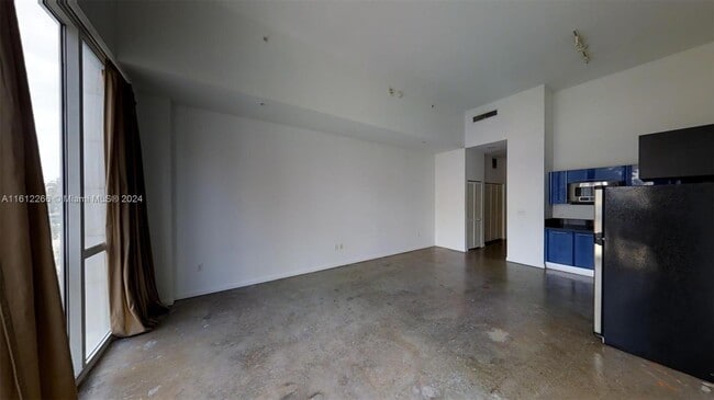 Building Photo - 244 Biscayne Blvd