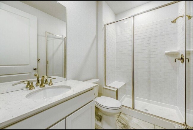 Building Photo - 10857 Tundra Top Dr