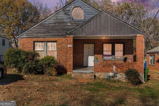 Foto del edificio - 1146 Faith Ave SE