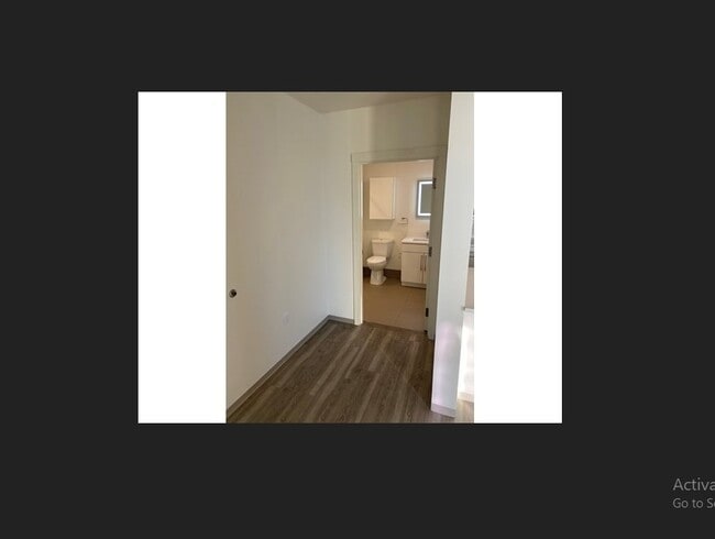 Building Photo - 90 Braintree St