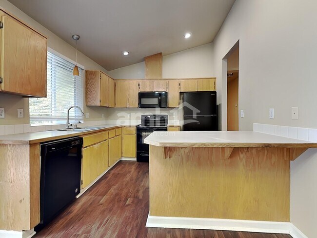 Foto del edificio - 19716 14th Avenue Ct E