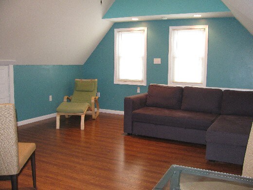 Foto principal - 4308 Susquehanna Ave