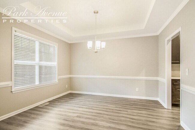 Building Photo - 9341 Carley Cir