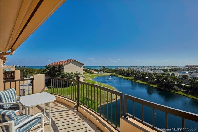 Building Photo - 301 Ocean Bluffs Blvd