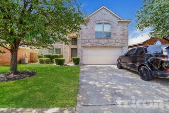 Building Photo - 605 Prairie Gulch Dr