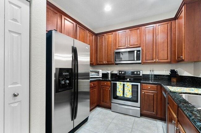 Photo - 4861 Bonsai Cir Townhome