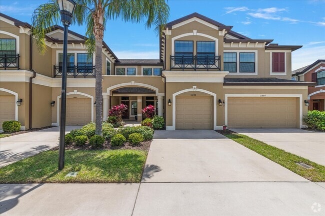 Building Photo - 11442 Crowned Sparrow Ln