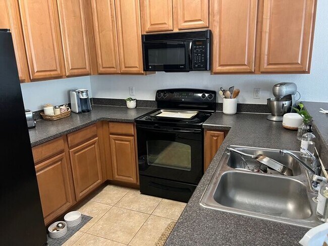 Foto del edificio - 3 bedroom 2.5 Bath Timber Pointe Avalon Pa...