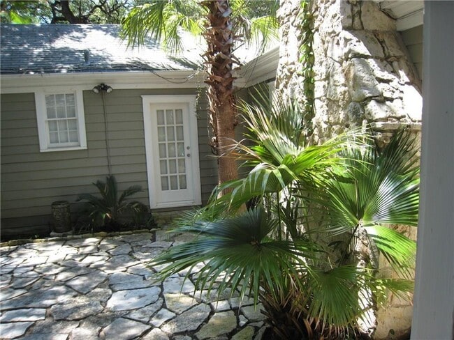 Building Photo - 1603 Shoal Creek Blvd