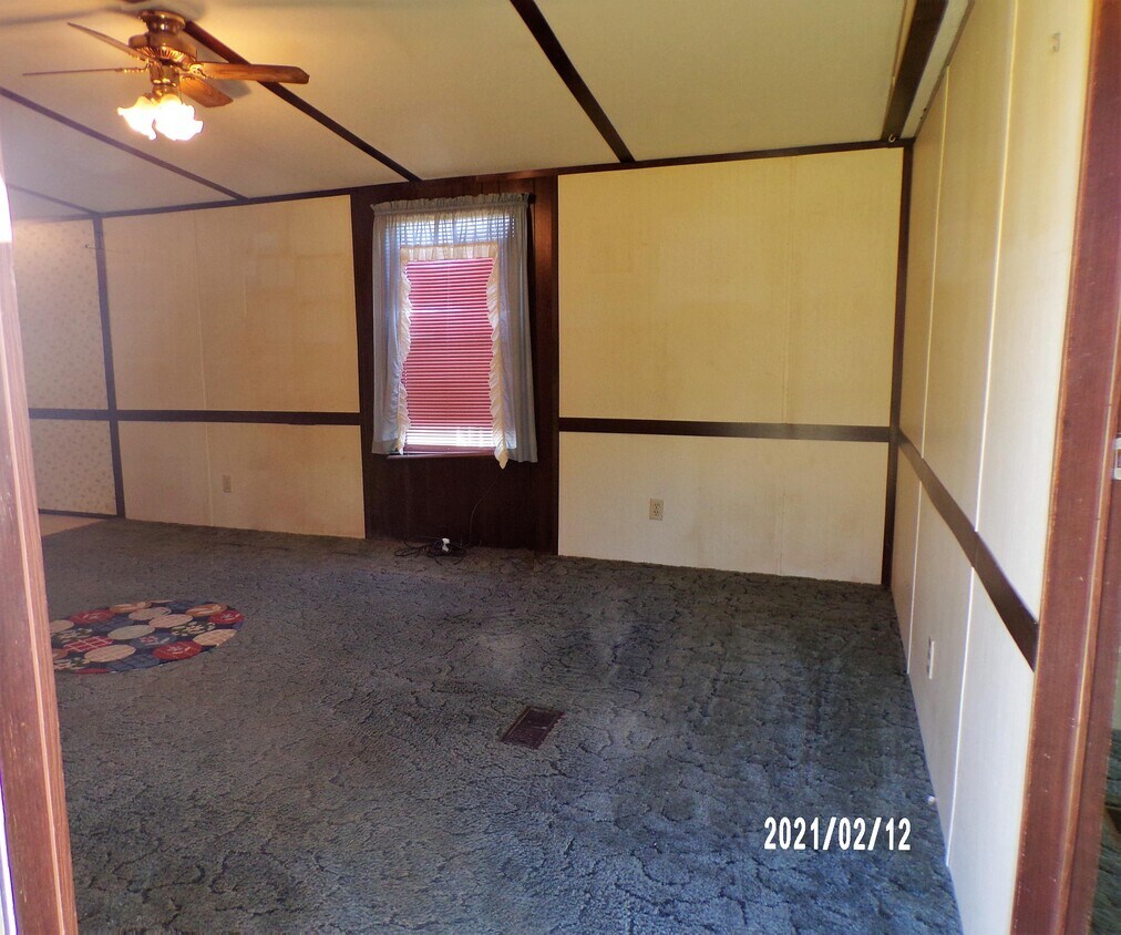 Primary Photo - 1118 Pryor Rd