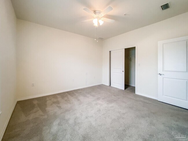 Foto del edificio - 14545 Salt Meadow Dr