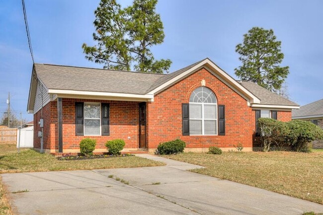 Building Photo - 3390 Monte Carlo Dr