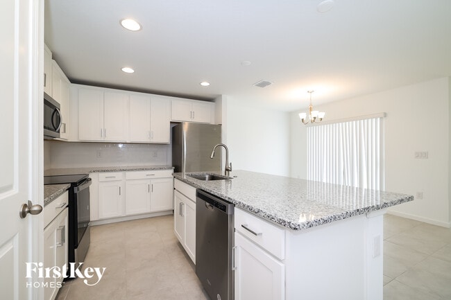 Foto del edificio - 3806 Whitney Wy