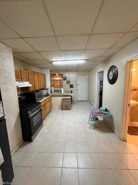 Building Photo - 1701 Grier Ave