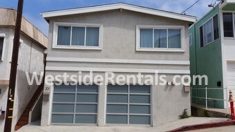 Foto principal - 201 41st St