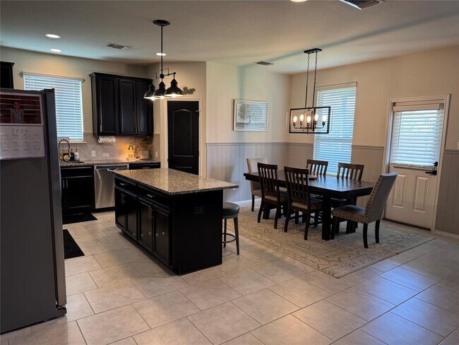 Foto del edificio - 204 Eli Whitney Way