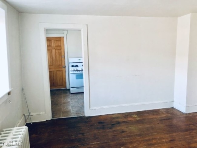 Building Photo - 2 br, 1 bath Apartment - 50 York St 3 Unit 3