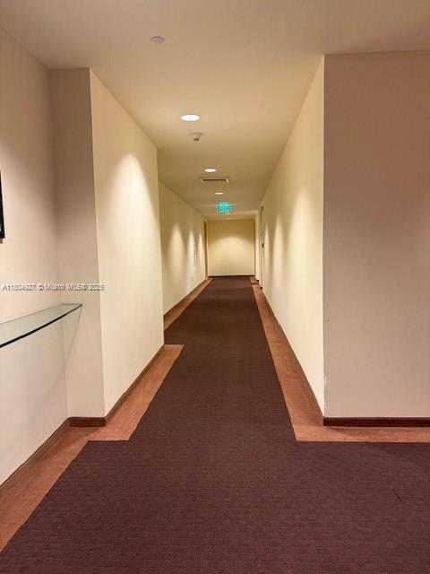 Building Photo - 2475 Brickell Ave
