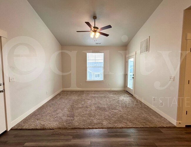Building Photo - 3668 W 1440 N