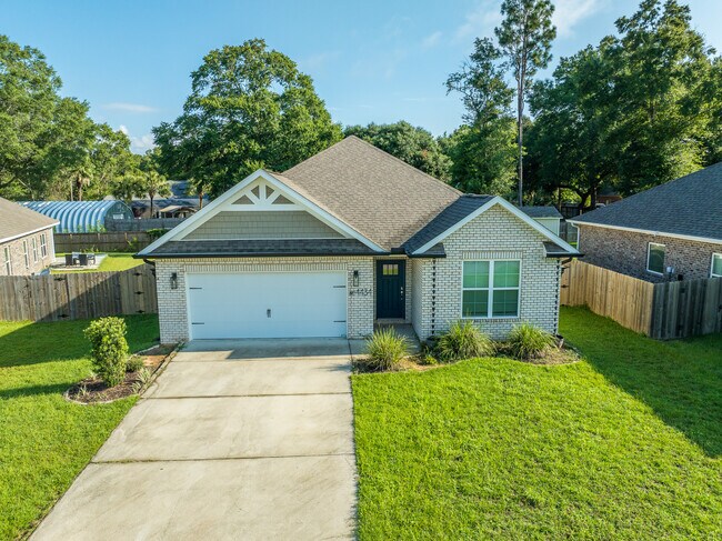 Building Photo - 4434 Jude Way