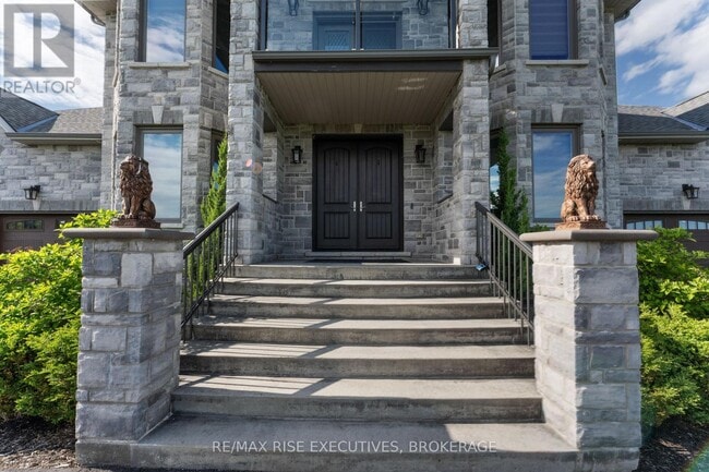 Building Photo - 78 Aragon Rd