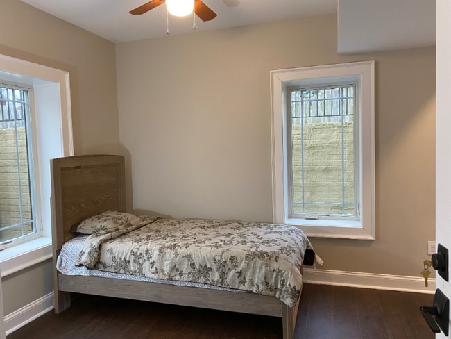 Photo - 2044 Great Falls St House