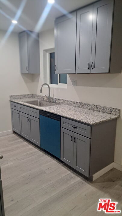 Foto del edificio - 6521 Beck Ave