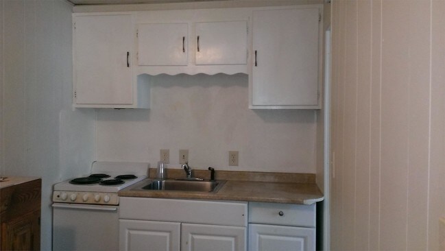 Foto del edificio - 716 Lee Ave