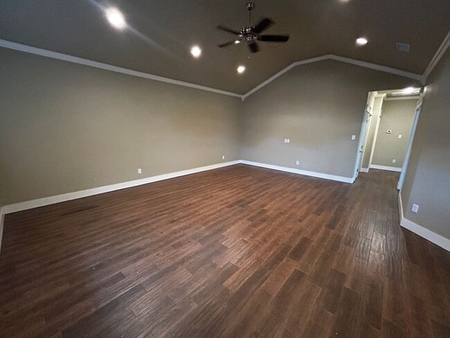 Foto del edificio - Napa Cottages