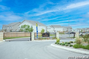 Building Photo - 7607 Gramercy Wy