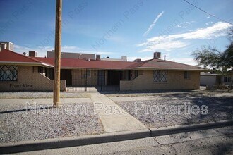 Building Photo - 3600 Keltner Ave