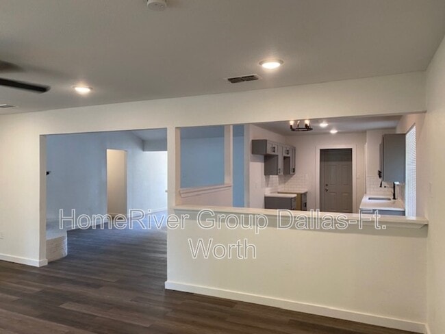 Foto del edificio - 1133 Augusta Rd