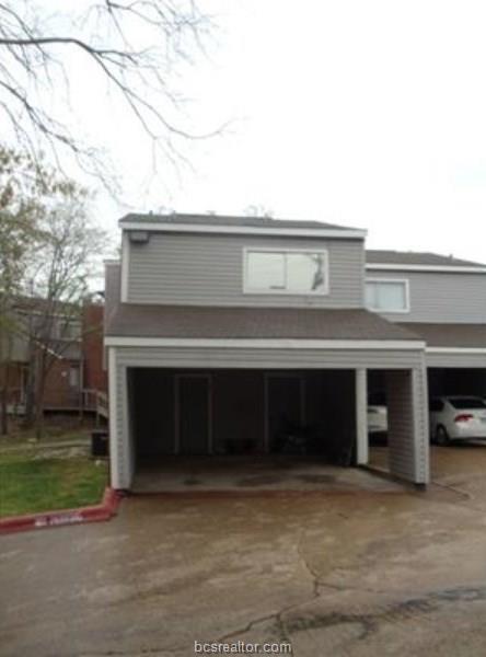 Building Photo - 1500 Olympia Way