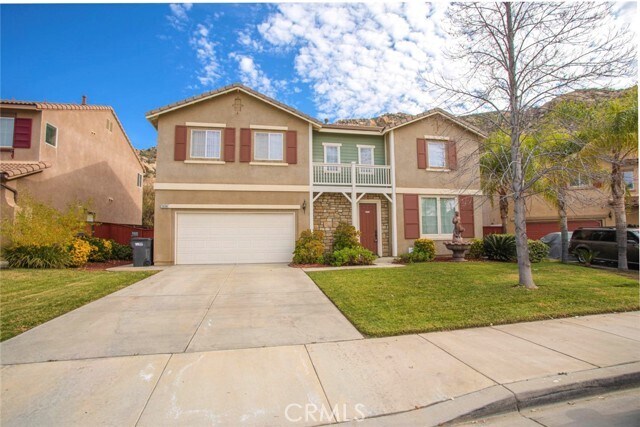 Foto del edificio - 26396 Mare Ln