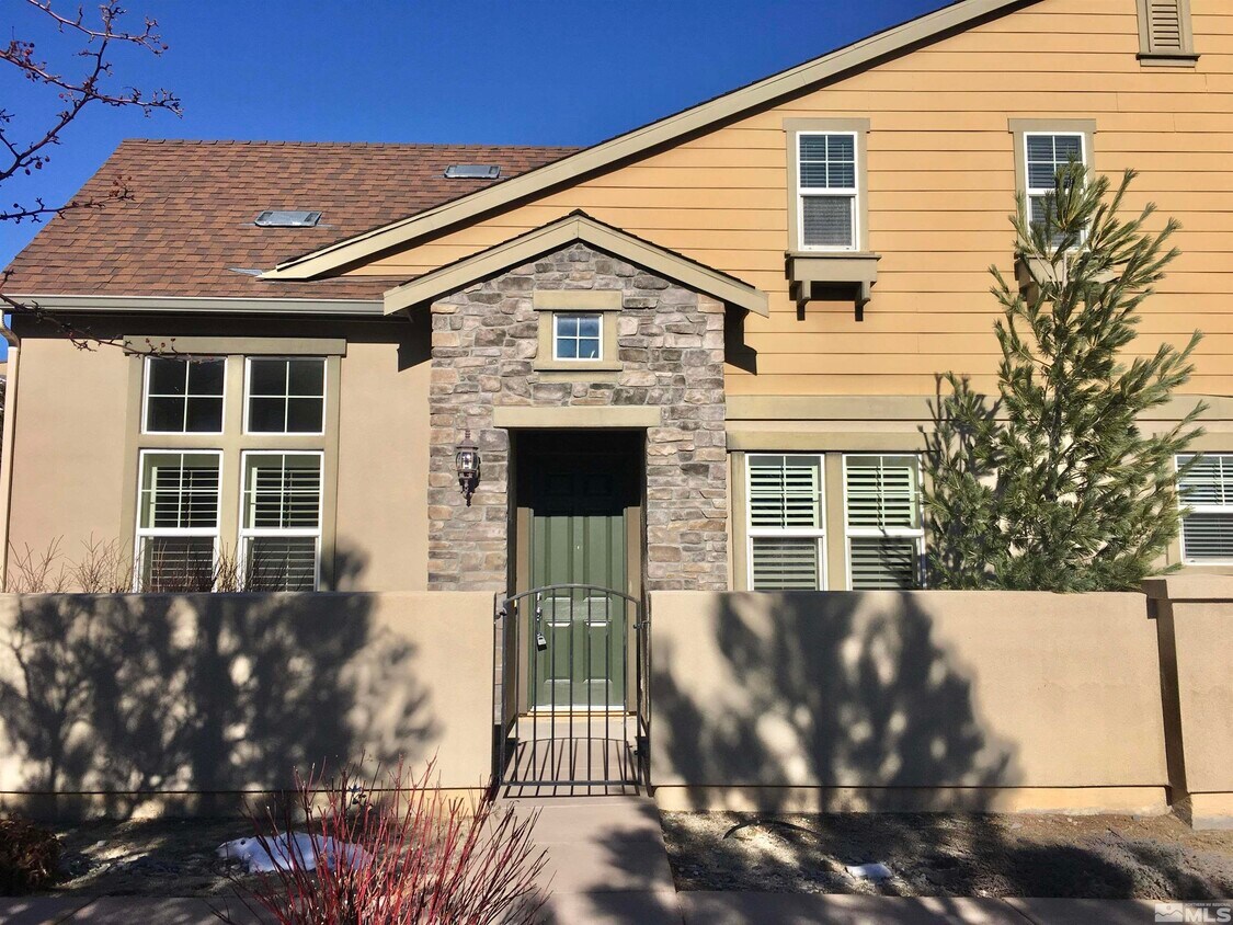 Foto principal - 2145 Tara Ridge Trail