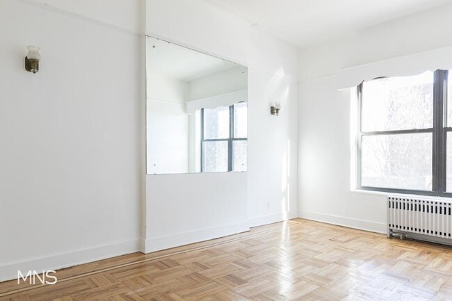 Foto del edificio - 178 Clinton Ave
