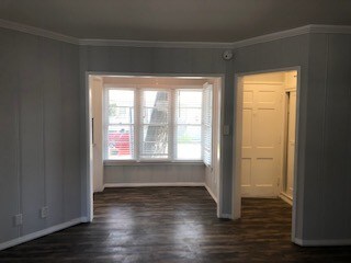 Foto del edificio - 1815 W Victory Blvd