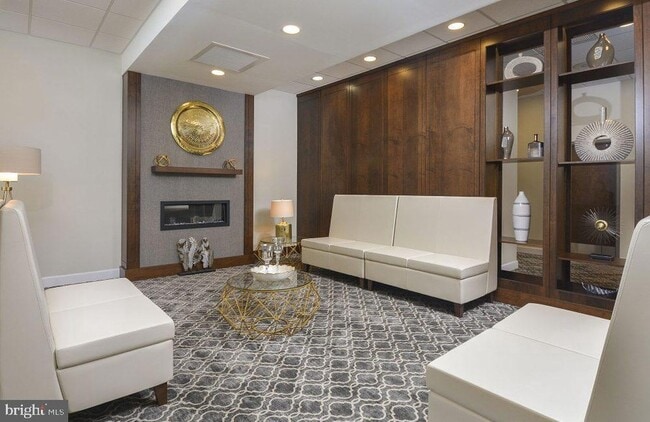 Photo - 515 W Chelten Ave Apartment