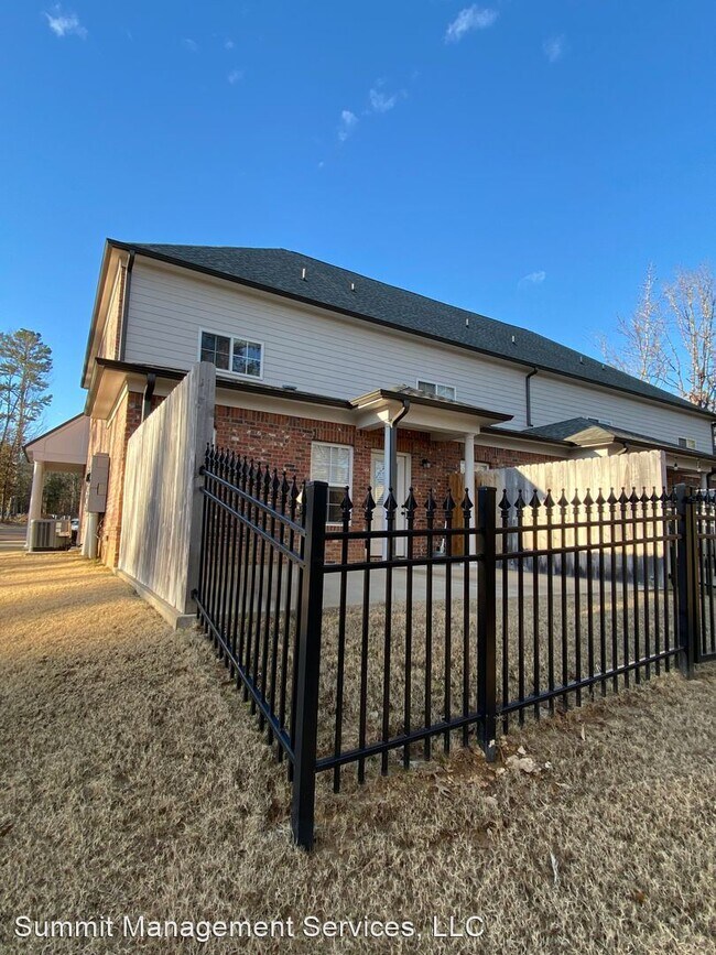 Building Photo - 3 br, 3.5 bath House - 4095 Filedstone Loop