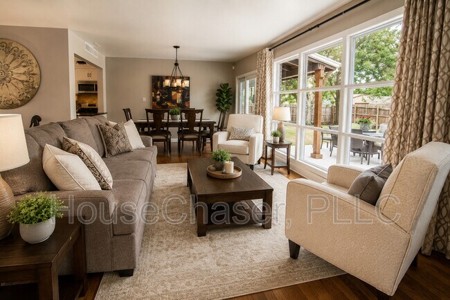 Foto del edificio - 3110 40th St