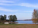 Foto principal - 16461 Highway 104 N
